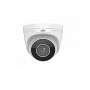 Uniview IPC3632LB-ADZK-G