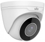 Uniview IPC3634LB-ADZK-G