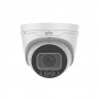 Uniview IPC3634SE-ADF40K-WL-I0
