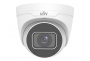 Uniview IPC3634SE-ADZK-I0