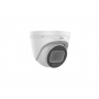Uniview IPC3634SE-ADZK-WL-I0