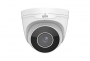 Uniview IPC3635LB-ADZK-G