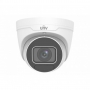 Uniview IPC3635SB-ADZK-I0