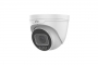 Uniview IPC3638SE-ADF40K-WL-I0