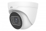 Uniview IPC3638SE-ADZK-I0