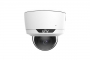 Uniview IPC3734SE-ADZK-I0