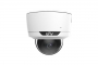 Uniview IPC3738SE-ADZK-I0