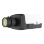 Uniview IPC542SE-HDK-I0