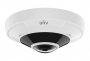 Uniview IPC86CEB-AF18KC-I0
