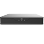 Uniview NVR301-04S3-P4