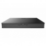 Uniview NVR302-08S2-P8