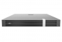 Uniview NVR302-09E2-IQ