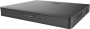 Uniview NVR304-16E2