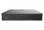 Uniview NVR304-16S-P16