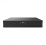 Uniview NVR304-16S