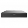 Uniview NVR304-32E2-P16