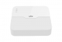 Uniview NVR501-04B-LP4