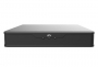 Uniview NVR501-04B-P4