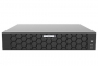 Uniview NVR508-64B