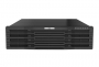 Uniview NVR516-64S