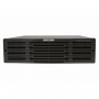 Uniview NVR516-64