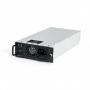 Uniview PWR-300A-IN