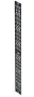 V-TRAY-150-1-48