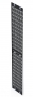 V-TRAY-300-1-42