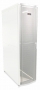 V62B-2AB112-48