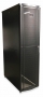 V62B-2AB121-48