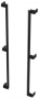 V6A-R-1-42