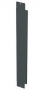 V8A-BLNK-1-42