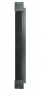 V8A-BRSH-1-48