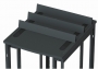 V8A-LD-1