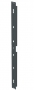 V8A-PDU-F1-1-42