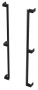 V8A-R-1-45