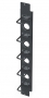V8A-VPC145-1-42