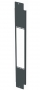V8A-VPP2U-1-42