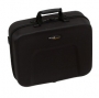VERSIV-CASE1
