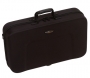 VERSIV-CASE2