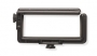 VP-143