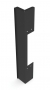VP-BLNK1-1-42