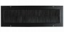 VP-BRUSH