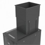 VP-DUCT2