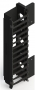 VP-EVPC6-1-42