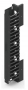 VP-EVPC6-1-45