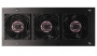 VP-FAN-220
