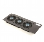 VP-FAN-260