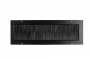 VP-T3
