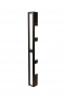 VP-VPP-2U